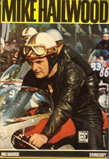 Mike Hailwood