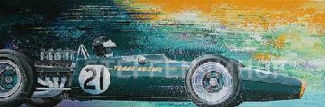 Jim Clark