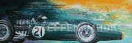 Jim Clark