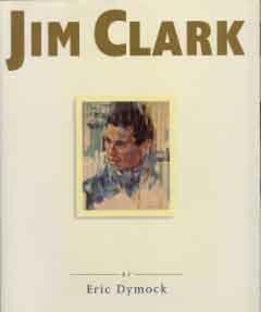 Jim Clark - Tribute to a Champion
