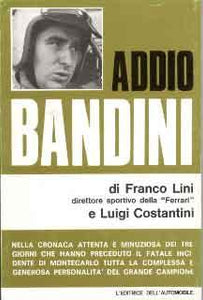 Addio Bandini
