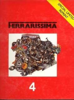Ferrarissima 4