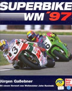 Superbike WM `97
