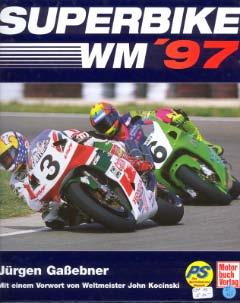 Superbike WM `97