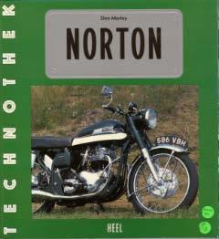 Norton