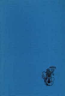 Motoren - Technik, Praxis, Geschichte