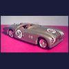 Aston Martin DB 3S