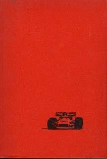 Jo Siffert - Ein Leben für den Rennsport