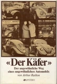 `Der Käfer`