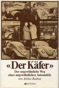 `Der Käfer`
