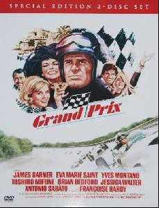 Grand Prix