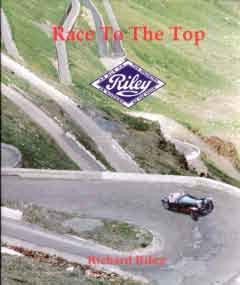 Race to the Top