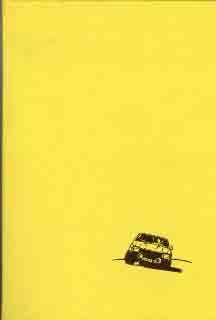 Hohe Schule des Fahrens