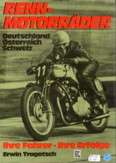 Rennmotorräder Deutschland österreich Schweiz