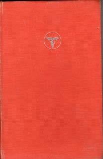 Motor Racing with Mercedes-Benz