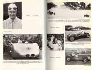 The Devil Behind Them