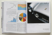 Laden Sie das Bild in den Galerie-Viewer, Classic Car Auction Yearbook 2021 - 2022