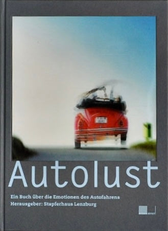 Autolust