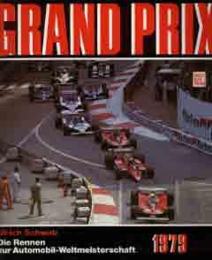 Grand Prix 1979