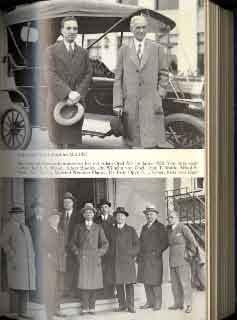 Meine Jahre mit General Motors