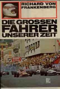 Die grossen Fahrer unserer Zeit (1972)