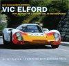 Vic Elford (Publishers Edition)
