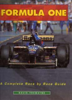 Formula One
