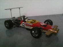Load image into Gallery viewer, Lotus 49 B