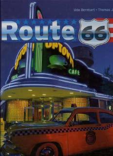 Route 66