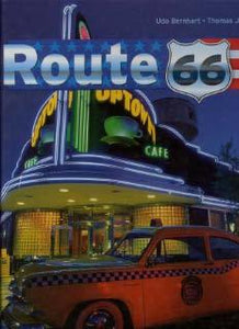 Route 66