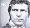 Vic Elford (Standartausgabe)