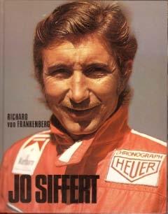 Jo Siffert