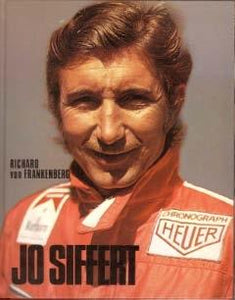 Jo Siffert