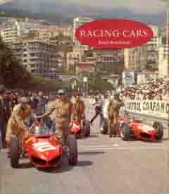 Racing Cars