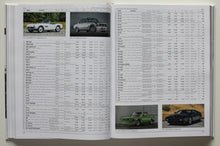 Laden Sie das Bild in den Galerie-Viewer, Classic Car Auction Yearbook 2021 - 2022