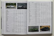 Load image into Gallery viewer, Classic Car Auction Yearbook 2021 - 2022