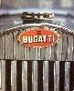 Die Bugattis