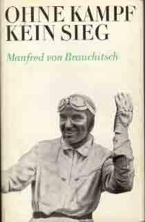 Ohne Kampf kein Sieg