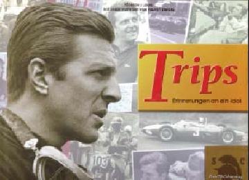 Trips - Erinnerungen an ein Idol