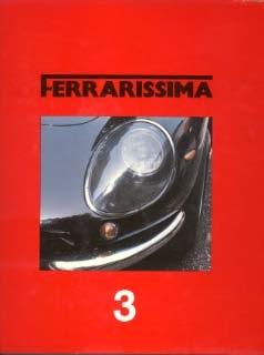 Ferrarissima 3