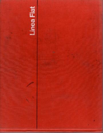 Linea Fiat