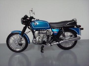 BMW R 75/6