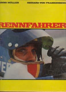 Rennfahrer