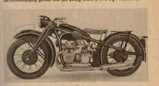 Handbuch für Kraftfahrer