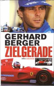Zielgerade