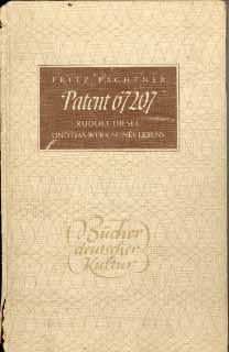 Patent 67207