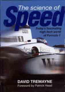 The science of speed