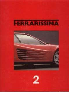 Ferrarissima 2