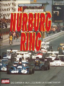 Nürburgring