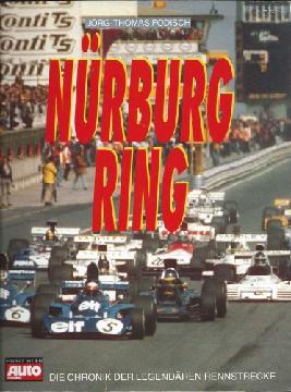 Nürburgring